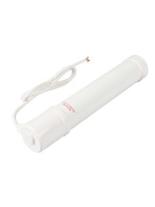 Levante Tubular Heater 1 Foot